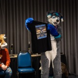 Get Out The Float 2026