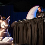 Get Out The Float 2026