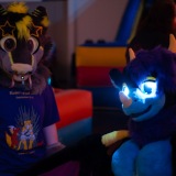 Get Out The Float 2026