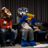 Get Out The Float 2026