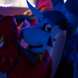 Get Out The Float 2026