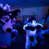 Get Out The Float 2026