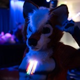 Get Out The Float 2026