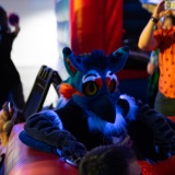 Get Out The Float 2026