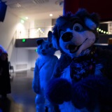 Get Out The Float 2026