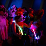 Get Out The Float 2026