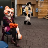 Get Out The Float 2026