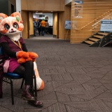 Get Out The Float 2026