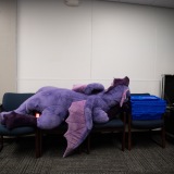 Get Out The Float 2026