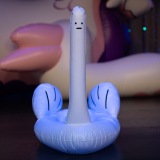 Get Out The Float 2026