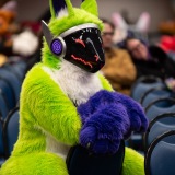 Get Out The Float 2026