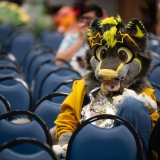 Get Out The Float 2026