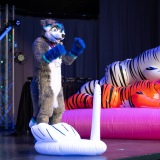 Get Out The Float 2026