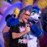 Get Out The Float 2026