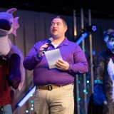 Get Out The Float 2026