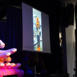 Get Out The Float 2026