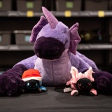 Get Out The Float 2026