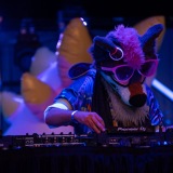 Get Out The Float 2026