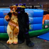 Get Out The Float Seaside 2025