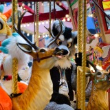 Get Out The Float Seaside 2025