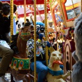 Get Out The Float Seaside 2025