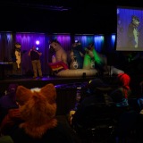 Get Out The Float Seaside 2025