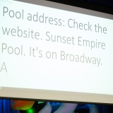 Get Out The Float Seaside 2025