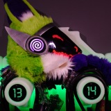 Get Out The Float Seaside 2025