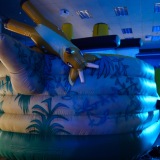 Get Out The Float Seaside 2025