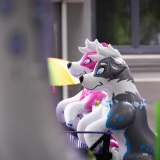 Get Out The Float Pride Parade 2026