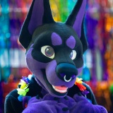Get Out The Float Pride Parade 2026