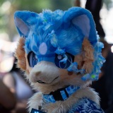 Get Out The Float Pride Parade 2026