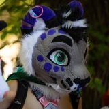 Get Out The Float Pride Parade 2026