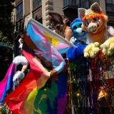portland-pride-2026-109